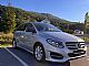 Mercedes-Benz&nbsp;B-Razred&nbsp;<small><strong>B 200 d</strong></small>