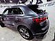 Audi&nbsp;Q3 Sportback&nbsp;<small><strong>40 TFSI S line</strong></small>