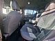 Alfa Romeo&nbsp;Tonale&nbsp;<small><strong>1.3 PHEV 280 Q4 Ti OPREMA + ODLI�NO OHRANJEN</strong></small>