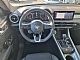 Alfa Romeo&nbsp;Tonale&nbsp;<small><strong>1.3 PHEV 280 Q4 Ti OPREMA + ODLI�NO OHRANJEN</strong></small>