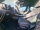 Alfa Romeo&nbsp;Tonale&nbsp;<small><strong>1.3 PHEV 280 Q4 Ti OPREMA + ODLI�NO OHRANJEN</strong></small>