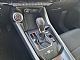 Alfa Romeo&nbsp;Tonale&nbsp;<small><strong>1.3 PHEV 280 Q4 Ti OPREMA + ODLI�NO OHRANJEN</strong></small>