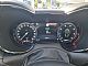 Alfa Romeo&nbsp;Tonale&nbsp;<small><strong>1.3 PHEV 280 Q4 Ti OPREMA + ODLI�NO OHRANJEN</strong></small>