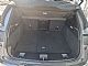 Alfa Romeo&nbsp;Tonale&nbsp;<small><strong>1.3 PHEV 280 Q4 Ti OPREMA + ODLI�NO OHRANJEN</strong></small>