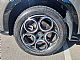 Alfa Romeo&nbsp;Tonale&nbsp;<small><strong>1.3 PHEV 280 Q4 Ti OPREMA + ODLI�NO OHRANJEN</strong></small>