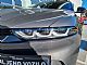Alfa Romeo&nbsp;Tonale&nbsp;<small><strong>1.3 PHEV 280 Q4 Ti OPREMA + ODLI�NO OHRANJEN</strong></small>