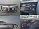 Alfa Romeo&nbsp;Tonale&nbsp;<small><strong>1.3 PHEV 280 Q4 Ti OPREMA + ODLI�NO OHRANJEN</strong></small>
