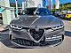 Alfa Romeo&nbsp;Tonale&nbsp;<small><strong>1.3 PHEV 280 Q4 Ti OPREMA + ODLI�NO OHRANJEN</strong></small>