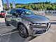 Alfa Romeo&nbsp;Tonale&nbsp;<small><strong>1.3 PHEV 280 Q4 Ti OPREMA + ODLI�NO OHRANJEN</strong></small>