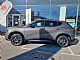 Alfa Romeo&nbsp;Tonale&nbsp;<small><strong>1.3 PHEV 280 Q4 Ti OPREMA + ODLI�NO OHRANJEN</strong></small>