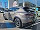 Alfa Romeo&nbsp;Tonale&nbsp;<small><strong>1.3 PHEV 280 Q4 Ti OPREMA + ODLI�NO OHRANJEN</strong></small>