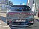 Alfa Romeo&nbsp;Tonale&nbsp;<small><strong>1.3 PHEV 280 Q4 Ti OPREMA + ODLI�NO OHRANJEN</strong></small>