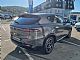 Alfa Romeo&nbsp;Tonale&nbsp;<small><strong>1.3 PHEV 280 Q4 Ti OPREMA + ODLI�NO OHRANJEN</strong></small>