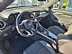 Alfa Romeo&nbsp;Tonale&nbsp;<small><strong>1.3 PHEV 280 Q4 Ti OPREMA + ODLI�NO OHRANJEN</strong></small>