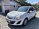 Opel&nbsp;Corsa&nbsp;<small><strong>Enjoy 1.3 CDTI</strong></small>