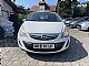Opel&nbsp;Corsa&nbsp;<small><strong>Enjoy 1.3 CDTI</strong></small>