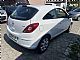 Opel&nbsp;Corsa&nbsp;<small><strong>Enjoy 1.3 CDTI</strong></small>