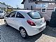 Opel&nbsp;Corsa&nbsp;<small><strong>Enjoy 1.3 CDTI</strong></small>