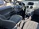 Opel&nbsp;Corsa&nbsp;<small><strong>Enjoy 1.3 CDTI</strong></small>