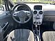 Opel&nbsp;Corsa&nbsp;<small><strong>Enjoy 1.3 CDTI</strong></small>