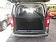 Citro�n&nbsp;Berlingo&nbsp;<small><strong>Multispace 1.6 HDi-196.000KM-AVT.KLIMA-ODLI�EN</strong></small>
