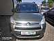 Citro�n&nbsp;Berlingo&nbsp;<small><strong>Multispace 1.6 HDi-196.000KM-AVT.KLIMA-ODLI�EN</strong></small>