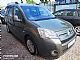 Citro�n&nbsp;Berlingo&nbsp;<small><strong>Multispace 1.6 HDi-196.000KM-AVT.KLIMA-ODLI�EN</strong></small>