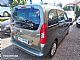Citro�n&nbsp;Berlingo&nbsp;<small><strong>Multispace 1.6 HDi-196.000KM-AVT.KLIMA-ODLI�EN</strong></small>