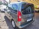 Citro�n&nbsp;Berlingo&nbsp;<small><strong>Multispace 1.6 HDi-196.000KM-AVT.KLIMA-ODLI�EN</strong></small>