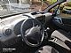 Citro�n&nbsp;Berlingo&nbsp;<small><strong>Multispace 1.6 HDi-196.000KM-AVT.KLIMA-ODLI�EN</strong></small>