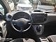 Citro�n&nbsp;Berlingo&nbsp;<small><strong>Multispace 1.6 HDi-196.000KM-AVT.KLIMA-ODLI�EN</strong></small>