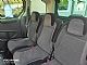Citro�n&nbsp;Berlingo&nbsp;<small><strong>Multispace 1.6 HDi-196.000KM-AVT.KLIMA-ODLI�EN</strong></small>