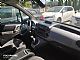 Citro�n&nbsp;Berlingo&nbsp;<small><strong>Multispace 1.6 HDi-196.000KM-AVT.KLIMA-ODLI�EN</strong></small>