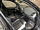 BMW&nbsp;serija X3:&nbsp;<small><strong>X3 xDrive20d AUT. M PAKET LASER</strong></small>