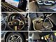 BMW&nbsp;serija X3:&nbsp;<small><strong>X3 xDrive20d AUT. M PAKET LASER</strong></small>
