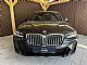 BMW&nbsp;serija X3:&nbsp;<small><strong>X3 xDrive20d AUT. M PAKET LASER</strong></small>