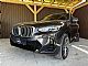 BMW&nbsp;serija X3:&nbsp;<small><strong>X3 xDrive20d AUT. M PAKET LASER</strong></small>