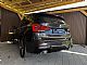 BMW&nbsp;serija X3:&nbsp;<small><strong>X3 xDrive20d AUT. M PAKET LASER</strong></small>