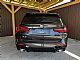 BMW&nbsp;serija X3:&nbsp;<small><strong>X3 xDrive20d AUT. M PAKET LASER</strong></small>