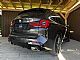 BMW&nbsp;serija X3:&nbsp;<small><strong>X3 xDrive20d AUT. M PAKET LASER</strong></small>