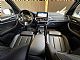 BMW&nbsp;serija X3:&nbsp;<small><strong>X3 xDrive20d AUT. M PAKET LASER</strong></small>