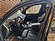 BMW&nbsp;serija X3:&nbsp;<small><strong>X3 xDrive20d AUT. M PAKET LASER</strong></small>