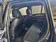 BMW&nbsp;serija X3:&nbsp;<small><strong>X3 xDrive20d AUT. M PAKET LASER</strong></small>