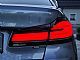 BMW&nbsp;serija 5:&nbsp;<small><strong>AMBILIGHT-NAVI-ACC-360�KAMERA-SAMO 81.000km</strong></small>