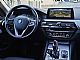 BMW&nbsp;serija 5:&nbsp;<small><strong>AMBILIGHT-NAVI-ACC-360�KAMERA-SAMO 81.000km</strong></small>