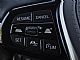 BMW&nbsp;serija 5:&nbsp;<small><strong>AMBILIGHT-NAVI-ACC-360�KAMERA-SAMO 81.000km</strong></small>