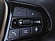 BMW&nbsp;serija 5:&nbsp;<small><strong>AMBILIGHT-NAVI-ACC-360�KAMERA-SAMO 81.000km</strong></small>