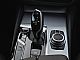 BMW&nbsp;serija 5:&nbsp;<small><strong>AMBILIGHT-NAVI-ACC-360�KAMERA-SAMO 81.000km</strong></small>