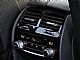 BMW&nbsp;serija 5:&nbsp;<small><strong>AMBILIGHT-NAVI-ACC-360�KAMERA-SAMO 81.000km</strong></small>