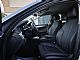 BMW&nbsp;serija 5:&nbsp;<small><strong>AMBILIGHT-NAVI-ACC-360�KAMERA-SAMO 81.000km</strong></small>